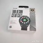 ساعة تكنو الذكية   Tecno Watch 3