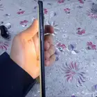 هواوي ميت 50 برو