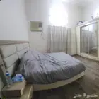 أغراض مستعملة للبيع