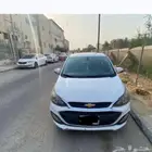 شفروليه سبارك