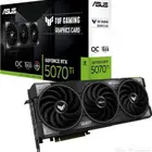 كرت Asus Tuff Gaming 5070 ti oc