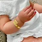اسواره اطفال اسم وتاريخ