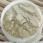 طلع نخيل طازج