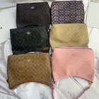 شنط ماركة كوتش مستر كوالتي