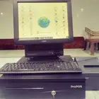 جهاز كاشير للبيع