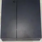 سوني 4 للبيع