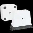 جهاز تقوية شبكة CEL-FI CONNECT الأصلي يقوي 4G 5G