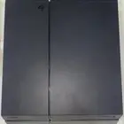سوني 4 للبيع