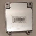 كمبيوتر قير سلفرادو 2012