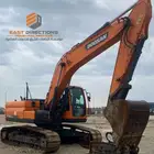 للايجاار بوكلين دوسان موديل 2021نظام ارامكو