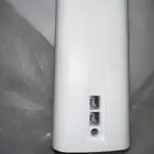 رواتر زين شبه جديد استعمال سنه وخلص العقد حقه الحين ما بستعم