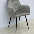كراسي كافيهات ومطاعم