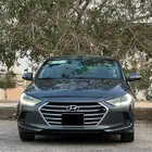 النترا 2018 ستاندر 2.0