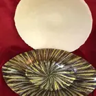 صحون للمباشره العدد 16 صحن