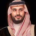 رسم صورتك باسعار ماتتخيلها
