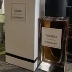 عطور للبيع - التفاصيل