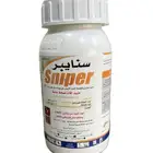 سنايبر- للنمل الابيض ( ارضه)