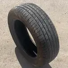 كفر roverstar اخو الجديد