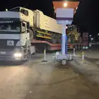 لوبد طالع فاظي لسكاكاالجوف الي عنده شي بالله يعلمنا