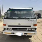دينه صندوق ديزل للإيجار