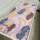 سرير اطفال للبيع المستعجل