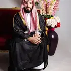 مصور الافراح والمناسبات في المنطقة الشرقية والرياض