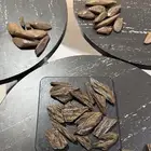 عود