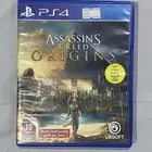 اشرطة سوني 4