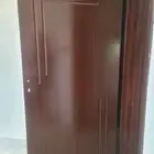 العرض اليوم الوطني 230 ريال باب
