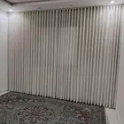 ستاير وائ فاي امري ي رول مع تر يب