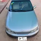 لكزس es300 موديل 2000