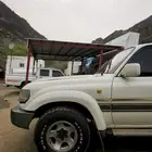 لاندكروزر94