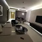 للبيع شقه في برج داماك الرياض