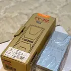 بوس FV-30L دواسة