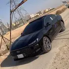 ford taurus 2025