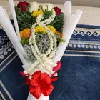 فل الرياض لبيع الورد والفل والكاذي