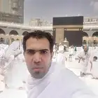 معلم لغه انجليزيه
