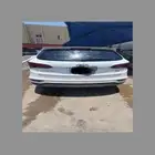 هونداي سنتافي 2017