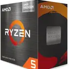 معالج Amd ryzen 5 5600g