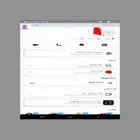 حسابات سناب سكور عالي حسب الطلب مليون نقطه ب 110