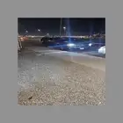 تاهو 2009 أمريكي