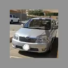 كورولا 2006 للبيع