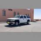 جمس 2006 طويل دبل
