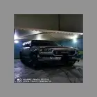 توصيل جعرانه فقط مكه لي مستلزمات المساعدات الإنسانية