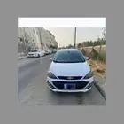 المبرز
