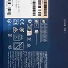 جوالات وسماعات جديده للبيع