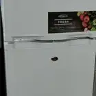 ثلاجه جنرال كلاس