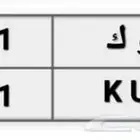 لوحة د و ك على السوم