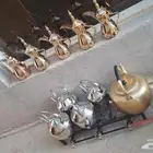 قهوجي الطايف لجميع المناسبات بااسعار مخفضه تناسب الجميع