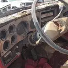 دركسون جمس سوبربان 1983